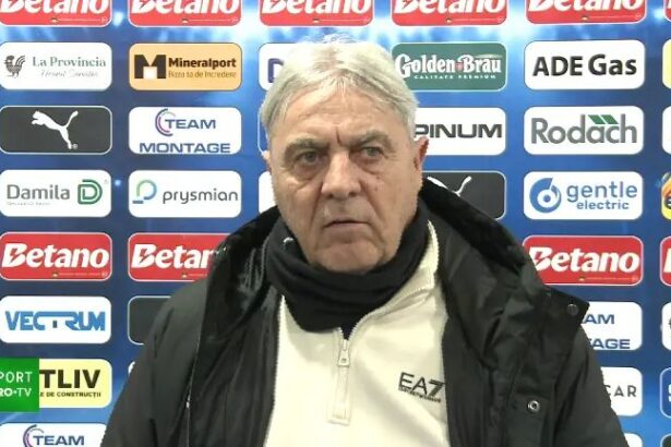 jucatorul care l a impresionat pe sorin cartu n am mai avut asa ceva 67c2ff030f7f0
