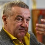 jucatorul care l a incantat pe gigi becali in fcsb rapid 3 3 e numarul 1 nu exista asa ceva 67d7558a76547