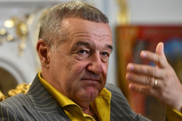 jucatorul care l a incantat pe gigi becali in fcsb rapid 3 3 e numarul 1 nu exista asa ceva 67d7558a76547