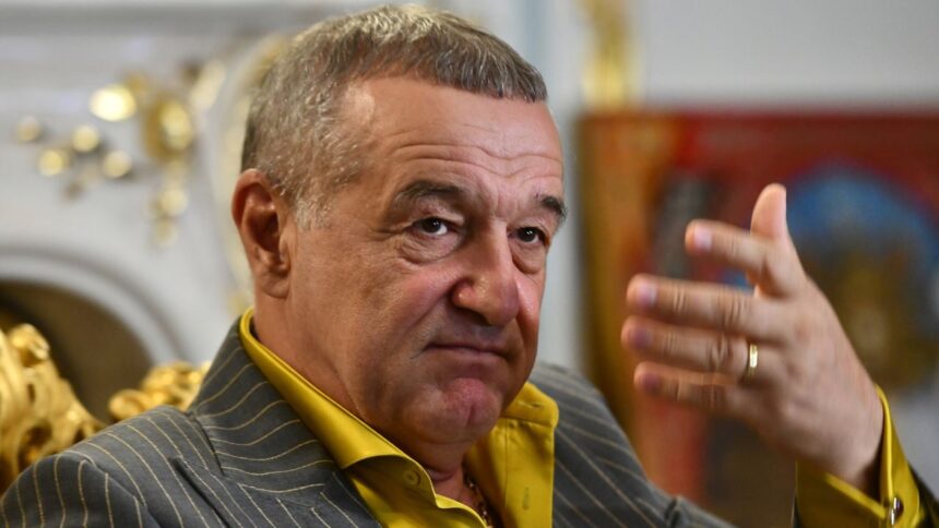 jucatorul care l a incantat pe gigi becali in fcsb rapid 3 3 e numarul 1 nu exista asa ceva 67d7558a76547