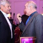 jucatorul pe care gigi becali il cere in primul 11 al romaniei lucescu trebuie sa schimbe ceva acum 67dfbd19b40c0