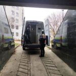 judecatorii au anulat cei 60 de ani de inchisoare in cazul familiei din medgidia incendiata in propria casa dosarul se va rejudeca 67dce70dd5067