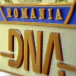 judecatorii au ramas in pronuntare in cazul lui stefan ilie primarul din tulcea iata cand se va da verdictul edilul a batut palma cu dna constanta 67cbfbc659781