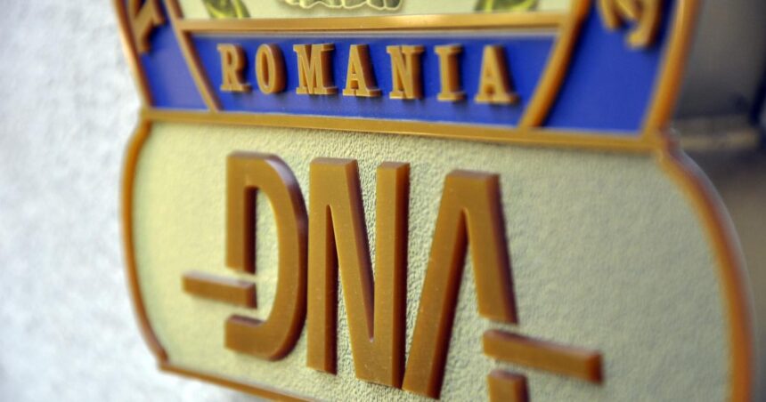 judecatorii au ramas in pronuntare in cazul lui stefan ilie primarul din tulcea iata cand se va da verdictul edilul a batut palma cu dna constanta 67cbfbc659781