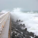 judetul constanta sub cod portocaliu spun meteorologii ce fenomene sunt vizate 67d14c5385d24