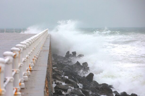 judetul constanta sub cod portocaliu spun meteorologii ce fenomene sunt vizate 67d14c5385d24