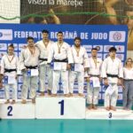 judoka de la csm constanta pe podium la nationale si la cupa romaniei 67e2a0377c8bc