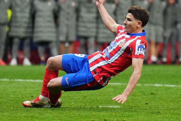 julian alvarez a rupt tacerea dupa golul anulat la loviturile de departajare contra real madrid 67d3253f080d1