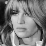 julie christie cea mai poetica dintre toate actritele 67ce0b77b63a7