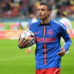 juri cisotti sub lupa lui dorinel munteanu nu il va destabiliza cat castiga in liga 3 in 2022 67cedc8a39120