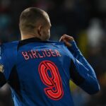 jurnalistii bosniaci sunt fermi el e atacantul celei mai bune echipe romanesti fcsb 67dd8e33e57af