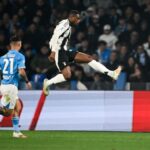 kalulu la puterea a patra toti cei patru frati kalulu joaca fotbal la nivel profesionist 67ceea717b541