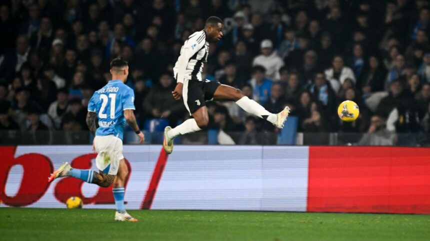kalulu la puterea a patra toti cei patru frati kalulu joaca fotbal la nivel profesionist 67ceea717b541