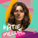 katie melua invitata speciala la mmb 2025 o discutie despre cariera echilibru si pasiunea pentru muzica 67e8c25069fa4