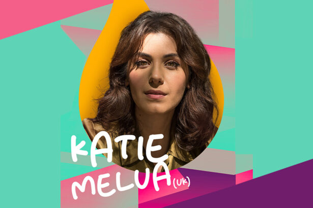 katie melua invitata speciala la mmb 2025 o discutie despre cariera echilibru si pasiunea pentru muzica 67e8c25069fa4