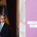 keir starmer despre planul pentru a ajuta ucraina efortul trebuie sa aiba sprijin din partea sua 67c4b005bebfd