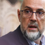 kelemen hunor despre cheltuielile facute de iohannis a fost o risipa foarte mare beneficii pentru romania nu prea exista 67daa1a415614