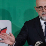 kelemen hunor despre programul visa waiver trebuie sa avem argumente si sa discutam cu administratia trump 67e026dba63ac