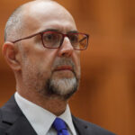 kelemen hunor vrea cresterea varstei de pensionare pentru magistrati nu exista un stat in stat nu exista oameni mai speciali 67e253676ee13