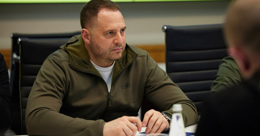 kievul a prezentat trei conditii ca ue sa obtina o pace durabila in ucraina pe fondul discutiilor cu sua 67d063aadd295