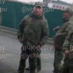 kim jong un i ar fi trimis lui vladimir putin inca 3 500 de soldati sustine un deputat sud coreean 67c81b856a97d