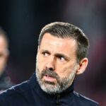 kopic pus la zid dupa dinamo fcsb ma deranjeaza cum sa zici asa ceva la interviu 67ea4c971e598