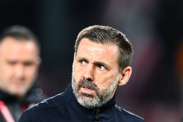 kopic pus la zid dupa dinamo fcsb ma deranjeaza cum sa zici asa ceva la interviu 67ea4c971e598