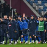 kosovo se tine scai de romania ce s a intamplat dupa meciul cu islanda 67e065ee9e46f
