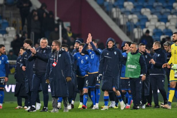 kosovo se tine scai de romania ce s a intamplat dupa meciul cu islanda 67e065ee9e46f