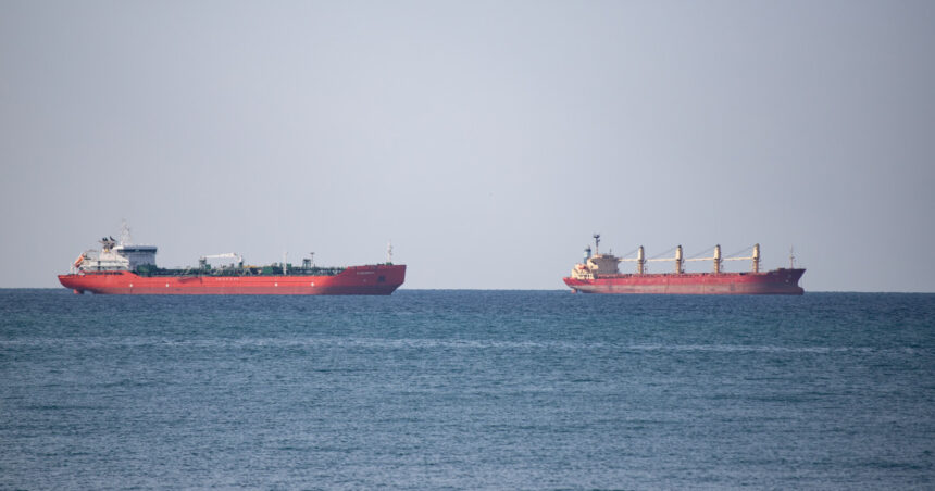 Kremlinul a declarat că are condiții pentru armistițiul din Marea Neagră, după ce SUA au comunicat un acord între Moscova și Kiev. 1 kremlinul a transmis ca are conditii pentru armistitiul din marea neagra dupa ce sua au anuntat un acord intre moscova si kiev 67e30c9330870