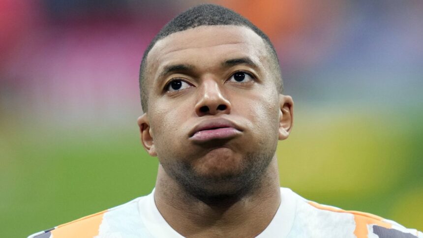 kylian mbappe a vorbit sincer despre sezonul de vis traversat de psg 67d87cd0a4877