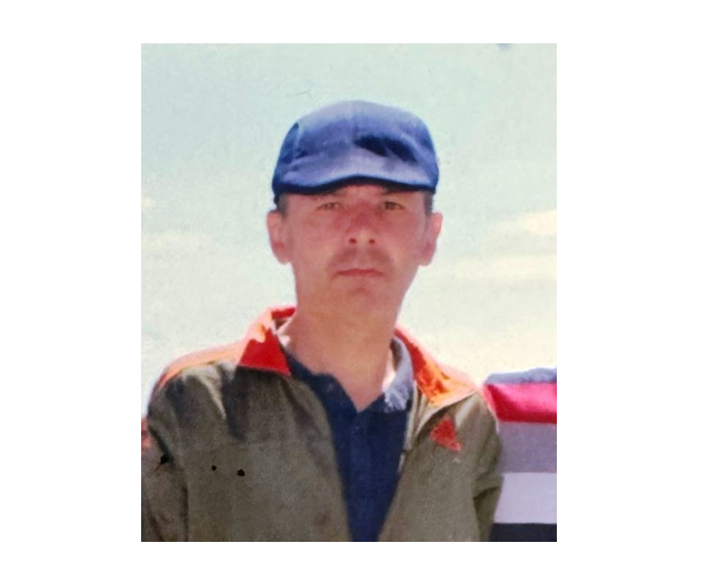 l ati vazut un barbat din valu lui traian a disparut 67c5a3a723d6e