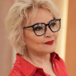 la ce a renuntat mihaela tatu de cand a revenit in televiziune de acum nu va mai fi vacanta de luni pana vineri apare la antena 1 67d8475684ca9