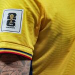 la coada romania sansa a treia pentru castigarea grupei din preliminariile cupei mondiale 67e12e475c93e