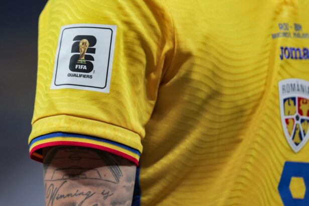 la coada romania sansa a treia pentru castigarea grupei din preliminariile cupei mondiale 67e12e475c93e