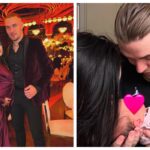 larisa iordache si fetita ei au fost externate ce a patit sportiva inainte de a deveni mama sfatul medicului a fost sa nasc prin cezariana 67c5d24a90a5a