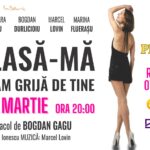 lasa ma sa am grija de tine club phoenix 67e0c429cedfc