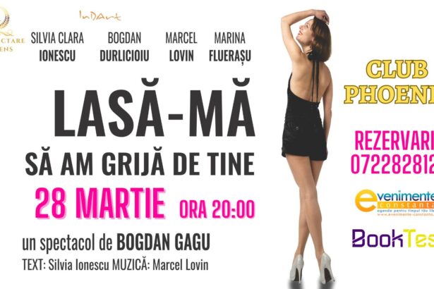 lasa ma sa am grija de tine club phoenix 67e0c429cedfc