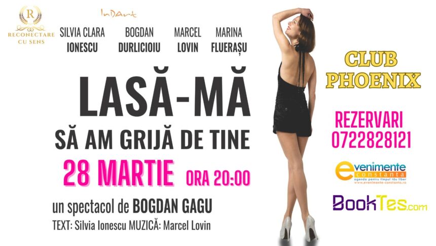 lasa ma sa am grija de tine club phoenix 67e0c429cedfc