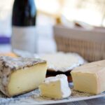 lasata secului 2025 traditii obiceiuri si semnificatia primei zile din postul pastelui 67c4916883614