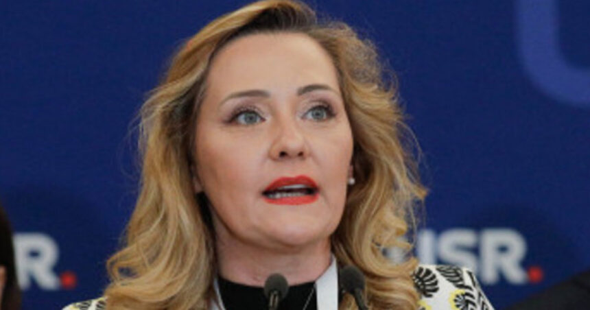 lasconi dupa ce trump a zis ca usaid a risipit bani pe republica moldova ajutorul acordat nu este un moft 67c83eb1dbbaf