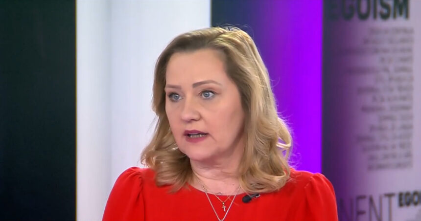 lasconi nu ma voi retrage din cursa pentru prezidentiale desi toata lumea asteapta cu ce va incurc sunt eu un pericol 67dc2335ce8b4
