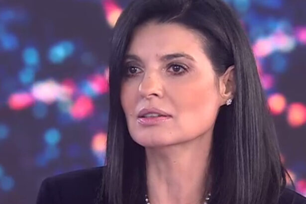 lavinia sandru vrea ca romania sa creeze un pol economic si militar cu polonia sa facem si sedinte de guvern impreuna 67e5c88a6ff36