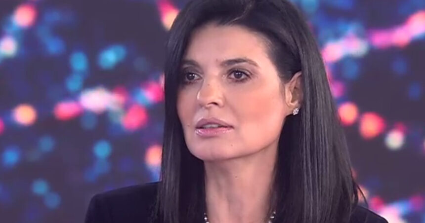 lavinia sandru vrea ca romania sa creeze un pol economic si militar cu polonia sa facem si sedinte de guvern impreuna 67e5c88a6ff36