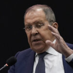 lavrov despre acordul de pace convenit intre sua si ucraina nu vom accepta o pace care sa puna vieti in pericol 67d1476b33efc