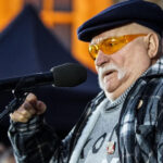 lech walesa scrisoare cu dezgust catre donald trump cearta din biroul oval ne a amintit de interogatoriile securitatii 67c5b3eeca64f