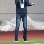 lectie de fair play din partea lui marius maldarasanu imi pare rau de ignat trebuie sa l intareasca 67ccb7edba950