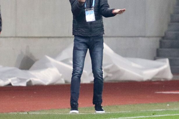 lectie de fair play din partea lui marius maldarasanu imi pare rau de ignat trebuie sa l intareasca 67ccb7edba950