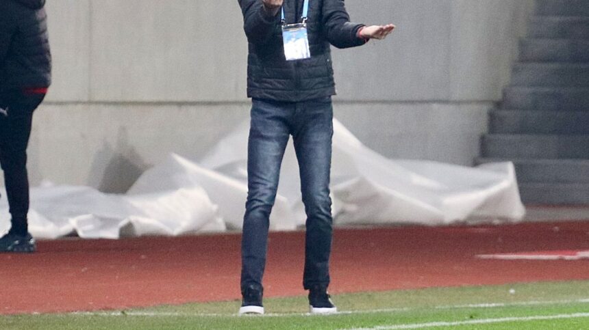 lectie de fair play din partea lui marius maldarasanu imi pare rau de ignat trebuie sa l intareasca 67ccb7edba950
