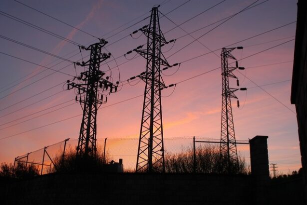 legea prin care prosumatorii pot fi platiti lunar pentru energia livrata in retea a fost votata in comisia de industrii din camera deputatilor 67d94a7db2b1d